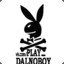 vk.com/PLAY_DALNOBOY Саня196