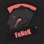 FeNeK