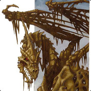 dragotha - steam id 76561197964547400