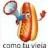 REGALO SKINS GRATIS
