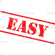 Easy