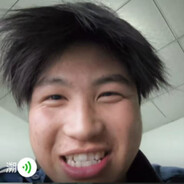 肖战中厨周大意