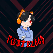 FirstBlood