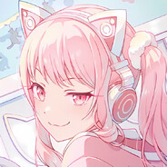 trainerlyra