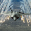 F-22 Raptor