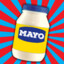 lil mayo