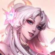 Luxurious Sushi avatar
