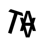 狗熊岭第一辅助手蹦蹦