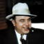 Al Capone