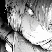 许愿妮妮永远开心