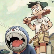 与岳母偷吃禁果