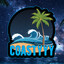Coastyyy_