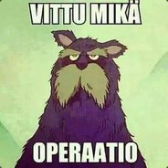 JAMALSM0K+