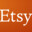 Etsy Staff