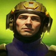 Standoff 2 ТопИгра