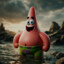 Patrick