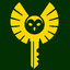 Grimoirian