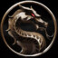 DragonCZ1523