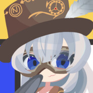 HonorableFrench
