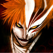 getz - steam id 76561197963096606