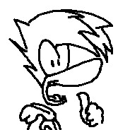 rayman