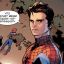 Jack Spidey