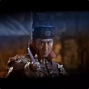 长歌一曲李元芳