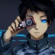 醉释浮屠忍者獒