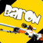 BaroN