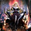 Karna