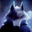 LOBO™