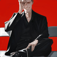 唐沉玉是个大帅比