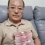 AAA建材批发大叔