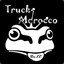 truck_morocco