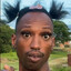 Femboi Carti