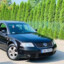 Volkswagen Passat B5 1.9 TDi