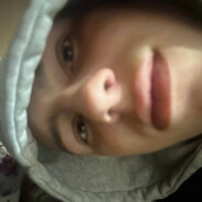 Vudra В Панике