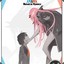 Darling in the FranXX