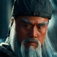 义薄云天关二爷