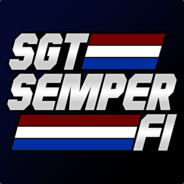 SgtSemperFi - steam id 76561197970993014