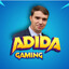 ADIDA