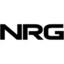 NRG Corrupt