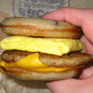 McGurdle
