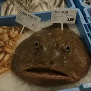 10 дней лоу приоритета