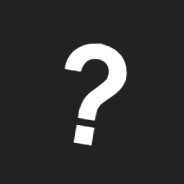 |IlI||ll|l|III||l||I|IlI||ll|l|I