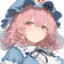 雪獒侠