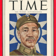 拯救大兵曹启航