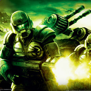 Adri - steam id 76561197971080993