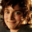 Frodo