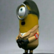 メ$aͥͥvaͣͣgeͫͫツ